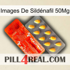 Images De Sildénafil 50Mg new01
